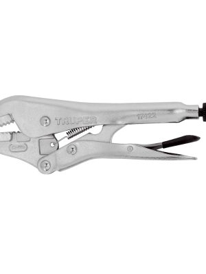 PPT-7R.jpg 17422 - Pinza de presión 7' mordaza recta, Truper