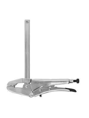 PPT-S8.jpg 17469 - Pinzas de presión 8' tipo sargento, Truper