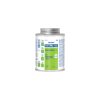 49563 - Cemento p/PVC, transparente, baja presión, lata 250ml, FOSET