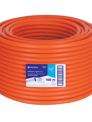 PR-1-2.jpg 40245 - Metro de poliducto 1/2' rígido, rollo con 100 metros