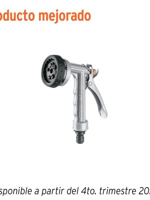 PR-108.jpg 17481 - Pistola para riego de 8 funciones metálica, Truper