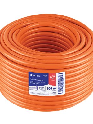 PR-3-4.jpg 40246 - Metro de poliducto 3/4' rígido, rollo con 100 metros