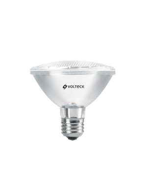47248 - Lámpara de halógeno 75 W tipo PAR 30, en caja, Volteck