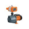 102856 - Bomba presurizadora jet hierro 1/2 HP con control, Truper