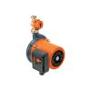 14637 - Bomba presurizadora 1/3 HP, con sensor regulable, TRUPER
