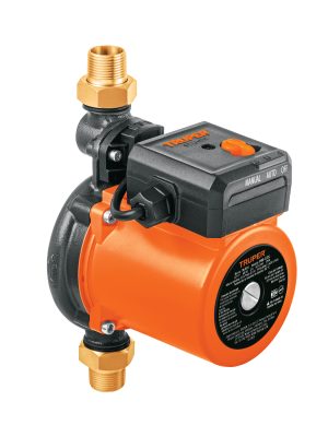 103356 - Bomba presurizadora 1/3 HP, TRUPER