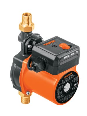 PRE-1-6.jpg 14635 - Bomba presurizadora 1/6 HP, TRUPER