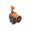 103355 - Bomba presurizadora 1/6 HP, con sensor regulable, TRUPER