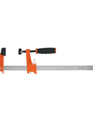 PRF-10.jpg 103168 - Prensa rápida tipo 'F' 10', uso ligero, Truper