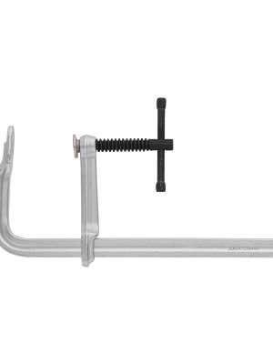 PRF-12X.jpg 103161 - Prensa rápida tipo 'F' 12', uso rudo, Expert