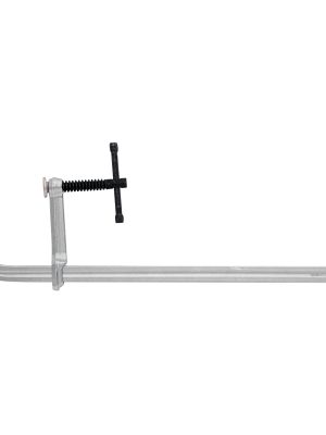 PRF-20X.jpg 103163 - Prensa rápida tipo 'F' 20', uso rudo, Expert