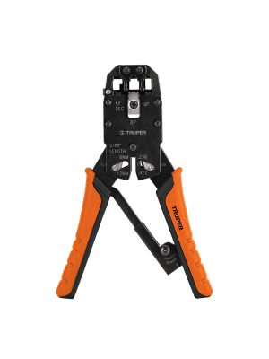 PRJ-3.jpg 102681 - Pinza ponchadora, 3 módulos