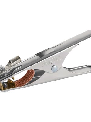 PTI-300P.jpg 24234 - Pinza para tierra de 300 A, Pretul