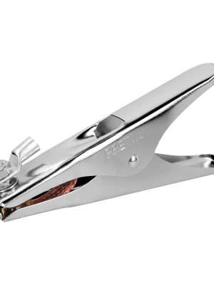 PTI-500P.jpg 24235 - Pinza para tierra de 500 A, Pretul