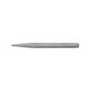 PUBAR-3-8.jpg 12220 - Punzón 3/8' para barrenar, largo 4-7/8', Truper