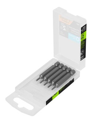 PUDE-720-P.jpg 12691 - Estuche con 5 puntas hexagonales de 2 mm largo 2', Expert