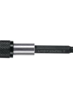 PUDE-90125.jpg 101964 - Extensión magnética 5', para puntas, cambio rápido, EXPERT