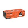 16626 - Pulidora velocidad variable 7', 1200W, TRUPER PRO