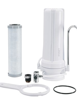 PURA-P2.jpg 49217 - Purificador de agua, sobre tarja, Foset