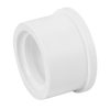 45538 - Reducción bushing de PVC 2 x 1-1/2', Foset