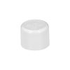 45423 - Tapón de PVC 1/2', Foset