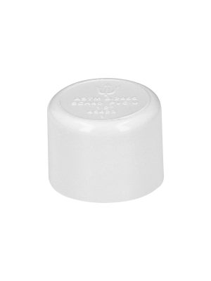 PVC-361.jpg 45423 - Tapón de PVC 1/2', Foset