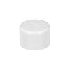 45425 - Tapón de PVC 1', Foset