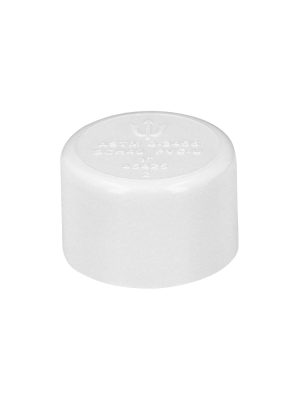 PVC-363.jpg 45425 - Tapón de PVC 1', Foset