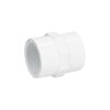 45433 - Adaptador hembra de PVC 3/4', Foset