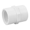 45434 - Adaptador hembra de PVC 1', Foset