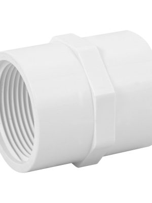 PVC-604.jpg 45548 - Adaptador hembra de PVC 1-1/4', Foset