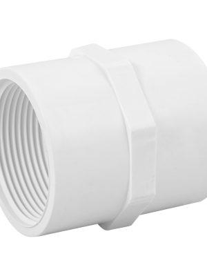 PVC-605.jpg 45549 - Adaptador hembra de PVC 1-1/2', Foset