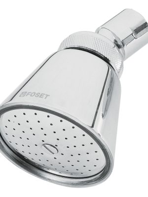 R-200S.jpg 49468 - Regadera redonda 2-3/4' sin brazo, Foset Aero