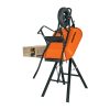 57027 - Rack para armado de carretillas, Truper