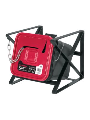 R-CAD-C.jpg 55256 - Rack para cadenas en cubeta o carrete, Fiero