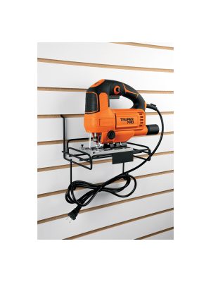 50338 - Rack para caladoras, universal, Truper