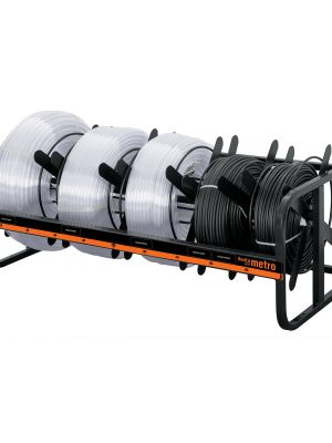 R-CAMA.jpg 51575 - Rack para cable y manguera de nivel, Truper