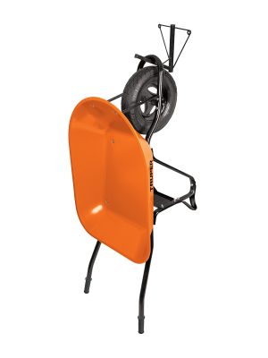 R-CAT.jpg 50102 - Rack para una carretilla, Truper