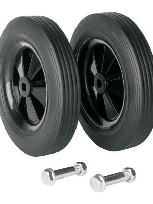 R-COMP-50LT.jpg 103324 - 2 ruedas de repuesto para COMP-50LT, Truper