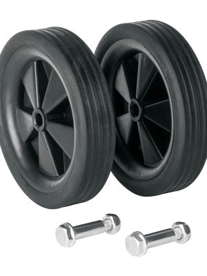 R-COMP-50LV.jpg 103320 - 2 ruedas de repuesto para COMP-50LV y COMP-80LV, Truper