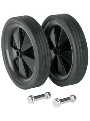 R-COMP-60LB.jpg 103321 - 2 ruedas de repuesto para COMP-60LB y COMP-120LH, Truper