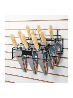 R-CU-LL.jpg 55155 - Rack para cucharas y/o llanas, Truper