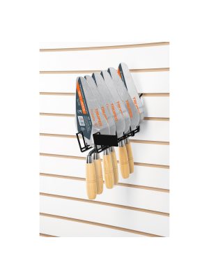 R-CUCH.jpg 50341 - Rack para cucharas, Truper