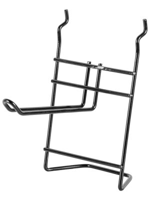 55321 - Rack para discos abrasivos 14', Truper