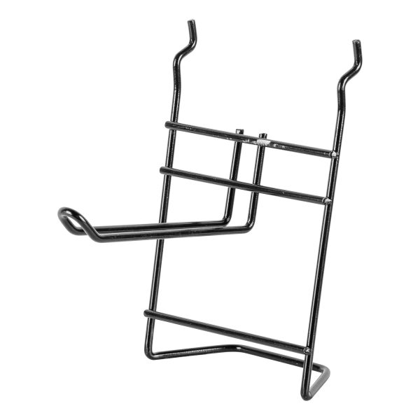 55319 - Rack para discos abrasivos 4-1/2', Truper