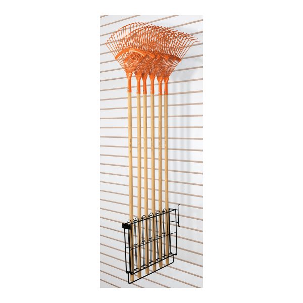 R-EM.jpg 50216 - Rack para escobas metálicas, Truper