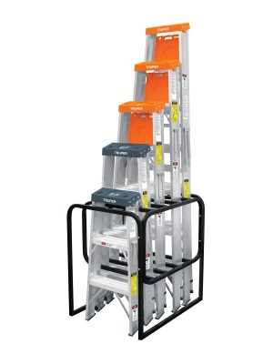 R-ESC.jpg 56385 - Rack para escaleras, Truper