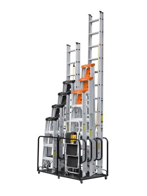 R-ESC-D.jpg 57033 - Rack para 10 escaleras, Truper