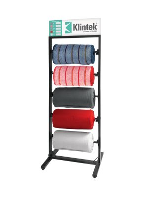 R-FJ.jpg 55883 - Rack con franelas y jergas