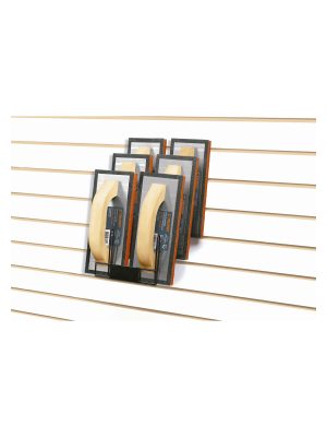 R-FLO.jpg 55154 - Rack para flotas, Truper